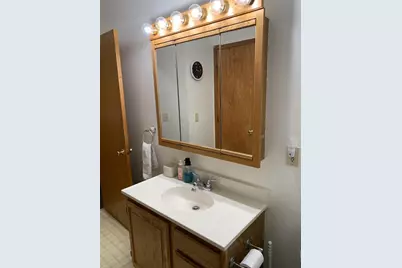 W9159 Birchwood Lane, Deerbrook, WI 54409 - Photo 33