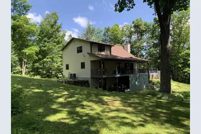 W9159 Birchwood Lane, Deerbrook, WI 54409 - Photo 9