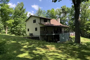 W9159 Birchwood Ln, Deerbrook, WI 54409 - Photo 9
