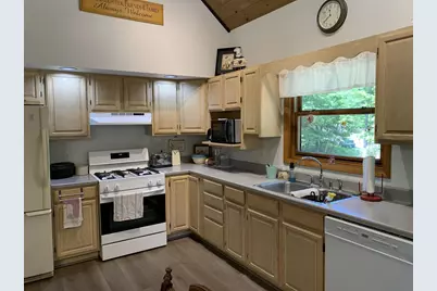 W9159 Birchwood Lane, Deerbrook, WI 54409 - Photo 17