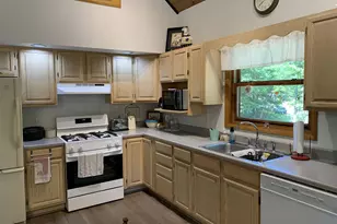 W9159 Birchwood Ln, Deerbrook, WI 54409 - Photo 17