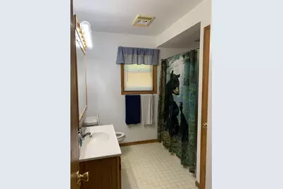 W9159 Birchwood Lane, Deerbrook, WI 54409 - Photo 31