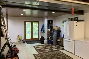 W9159 Birchwood Ln, Deerbrook, WI 54409 - Photo 53