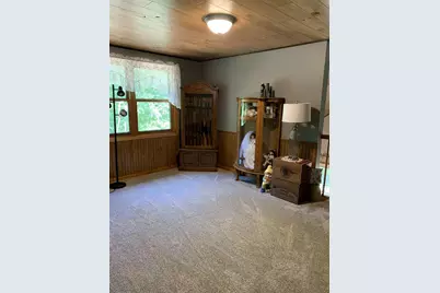 W9159 Birchwood Lane, Deerbrook, WI 54409 - Photo 45