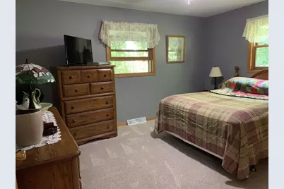 W9159 Birchwood Lane, Deerbrook, WI 54409 - Photo 27