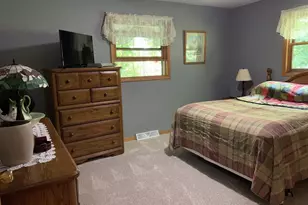 W9159 Birchwood Ln, Deerbrook, WI 54409 - Photo 27