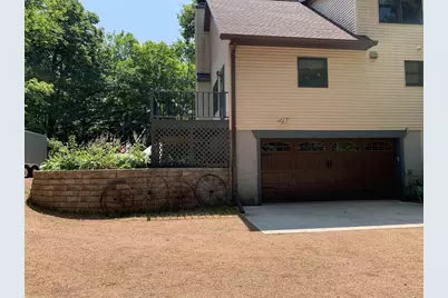 W9159 Birchwood Lane, Deerbrook, WI 54409 - Photo 3