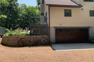 W9159 Birchwood Ln, Deerbrook, WI 54409 - Photo 3