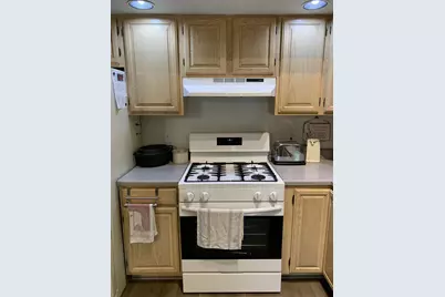 W9159 Birchwood Lane, Deerbrook, WI 54409 - Photo 19