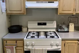 W9159 Birchwood Ln, Deerbrook, WI 54409 - Photo 19