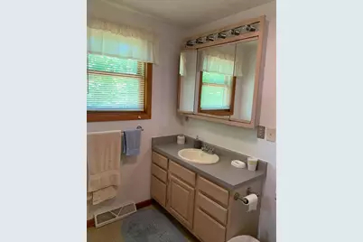 W9159 Birchwood Lane, Deerbrook, WI 54409 - Photo 41