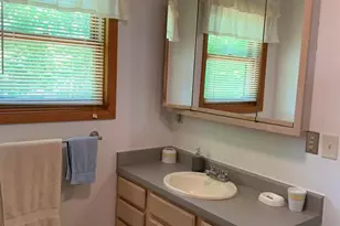 W9159 Birchwood Ln, Deerbrook, WI 54409 - Photo 41