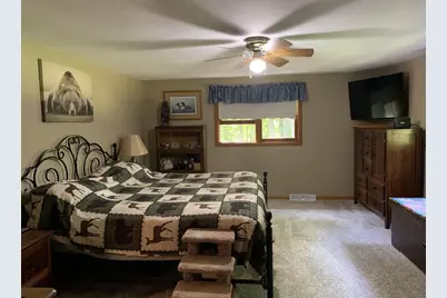 W9159 Birchwood Lane, Deerbrook, WI 54409 - Photo 35