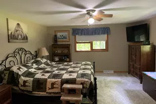 W9159 Birchwood Ln, Deerbrook, WI 54409 - Photo 35