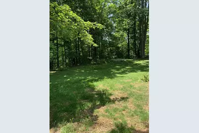 W9159 Birchwood Lane, Deerbrook, WI 54409 - Photo 15