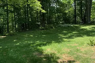 W9159 Birchwood Ln, Deerbrook, WI 54409 - Photo 15