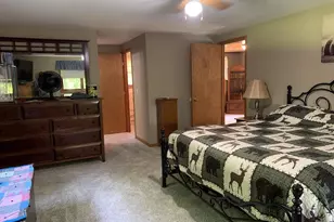 W9159 Birchwood Ln, Deerbrook, WI 54409 - Photo 37