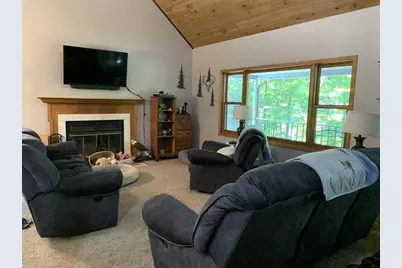 W9159 Birchwood Lane, Deerbrook, WI 54409 - Photo 21