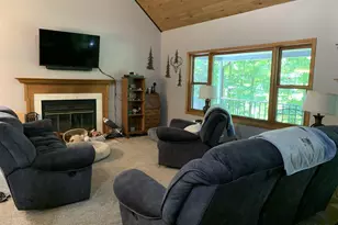 W9159 Birchwood Ln, Deerbrook, WI 54409 - Photo 21