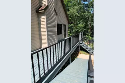W9159 Birchwood Lane, Deerbrook, WI 54409 - Photo 13