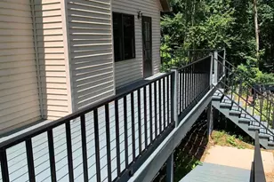 W9159 Birchwood Ln, Deerbrook, WI 54409 - Photo 13