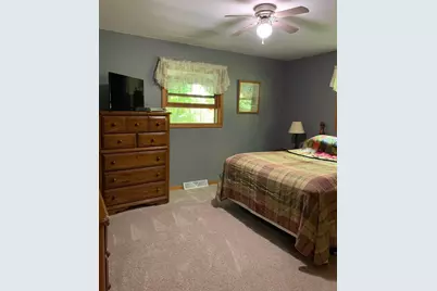 W9159 Birchwood Lane, Deerbrook, WI 54409 - Photo 29