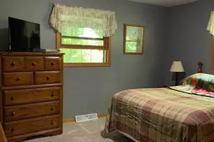 W9159 Birchwood Ln, Deerbrook, WI 54409 - Photo 29