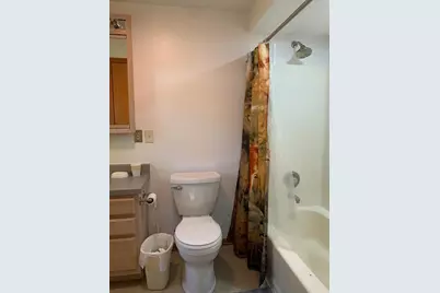 W9159 Birchwood Lane, Deerbrook, WI 54409 - Photo 43