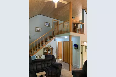 W9159 Birchwood Lane, Deerbrook, WI 54409 - Photo 23
