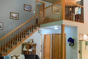 W9159 Birchwood Ln, Deerbrook, WI 54409 - Photo 23