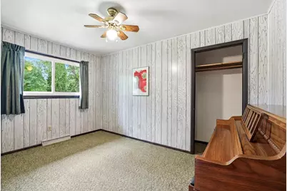 500 W Wilson Avenue, Stevens Point, WI 54481 - Photo 29