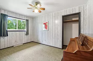500 W Wilson Ave, Stevens Point, WI 54481 - Photo 29
