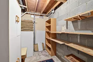500 W Wilson Ave, Stevens Point, WI 54481 - Photo 35