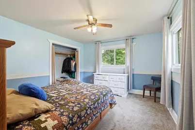 500 W Wilson Avenue, Stevens Point, WI 54481 - Photo 13