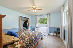 500 W Wilson Ave, Stevens Point, WI 54481 - Photo 13