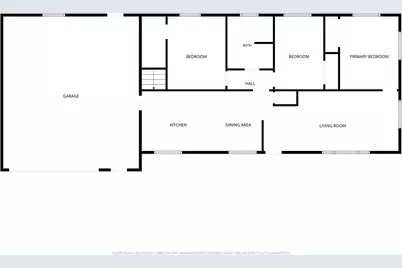 500 W Wilson Avenue, Stevens Point, WI 54481 - Photo 55