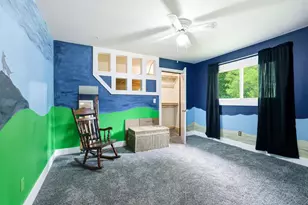 500 W Wilson Ave, Stevens Point, WI 54481 - Photo 27