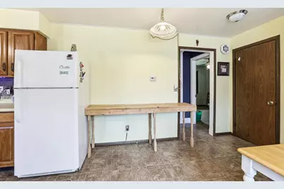500 W Wilson Avenue, Stevens Point, WI 54481 - Photo 23