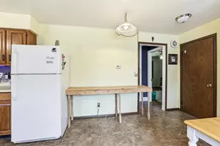 500 W Wilson Ave, Stevens Point, WI 54481 - Photo 23