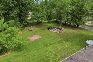 500 W Wilson Ave, Stevens Point, WI 54481 - Photo 45