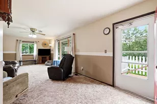 500 W Wilson Ave, Stevens Point, WI 54481 - Photo 7