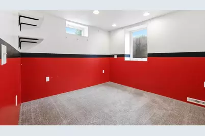 500 W Wilson Avenue, Stevens Point, WI 54481 - Photo 39