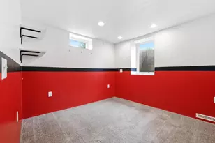 500 W Wilson Ave, Stevens Point, WI 54481 - Photo 39