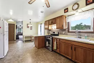 500 W Wilson Ave, Stevens Point, WI 54481 - Photo 21