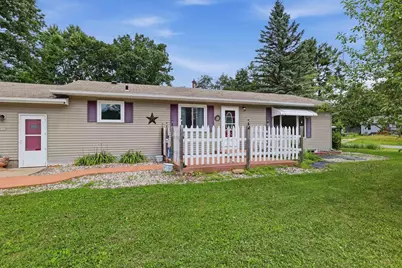 500 W Wilson Avenue, Stevens Point, WI 54481 - Photo 3