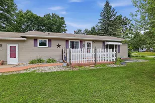 500 W Wilson Ave, Stevens Point, WI 54481 - Photo 3