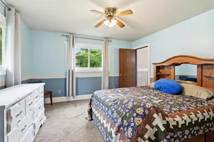 500 W Wilson Ave, Stevens Point, WI 54481 - Photo 15