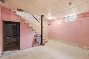 500 W Wilson Ave, Stevens Point, WI 54481 - Photo 31