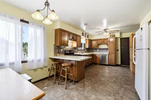 500 W Wilson Ave, Stevens Point, WI 54481 - Photo 17