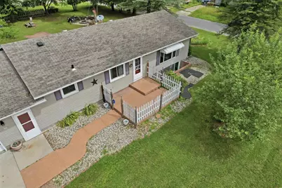 500 W Wilson Avenue, Stevens Point, WI 54481 - Photo 5